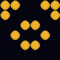 45.87.27.150