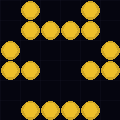 45.87.27.154