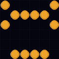 45.87.27.156