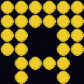45.87.27.173