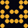 45.87.27.188