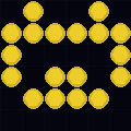 45.87.27.194