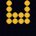 45.87.27.20
