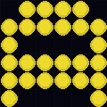45.87.27.203