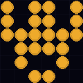 45.87.27.204