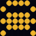 45.87.27.207