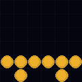 45.87.27.215