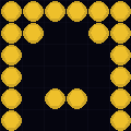 45.87.27.217