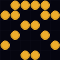 45.87.27.222