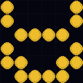 45.87.27.228