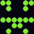 45.87.27.230