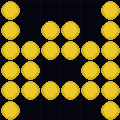 45.87.27.231