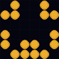 45.87.27.234