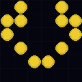45.87.27.24