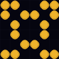 45.87.27.240