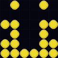 45.87.27.245