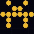 45.87.27.250