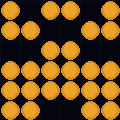 45.87.27.252