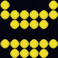 45.87.27.253