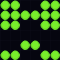 45.87.27.26