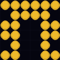 45.87.27.35