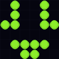 45.87.27.50