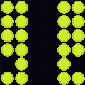 45.87.27.54
