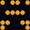45.87.27.65