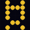 45.87.27.71