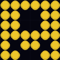 45.87.27.93