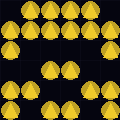 45.87.28.110