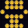 45.87.28.194