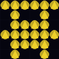 45.87.28.203