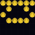 45.87.28.218