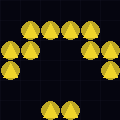 45.87.28.222