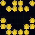 45.87.28.224