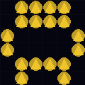45.87.28.225