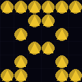 45.87.28.255