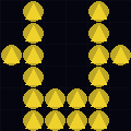 45.87.28.71