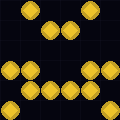 45.87.29.100