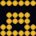 45.87.29.101