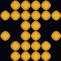 45.87.29.107