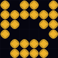 45.87.29.120