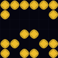 45.87.29.122