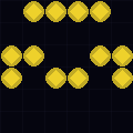 45.87.29.125