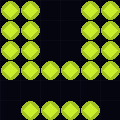 45.87.29.131