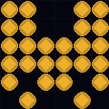 45.87.29.146