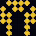 45.87.29.147