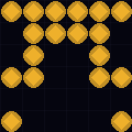 45.87.29.15