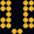 45.87.29.153